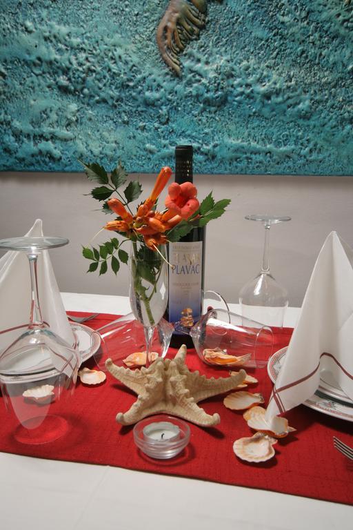 Hotel Hotel Trogir Trogir