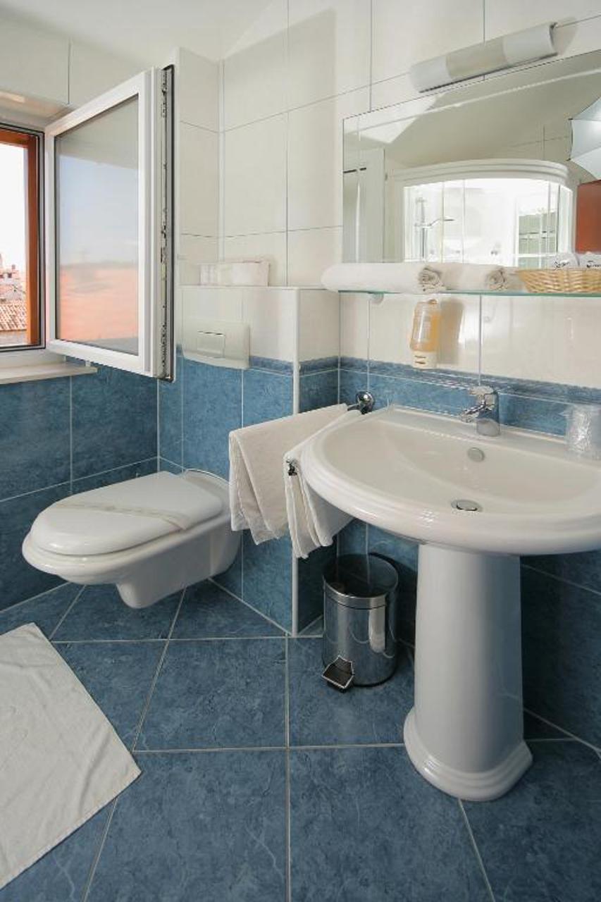 Hotel Hotel Trogir Trogir