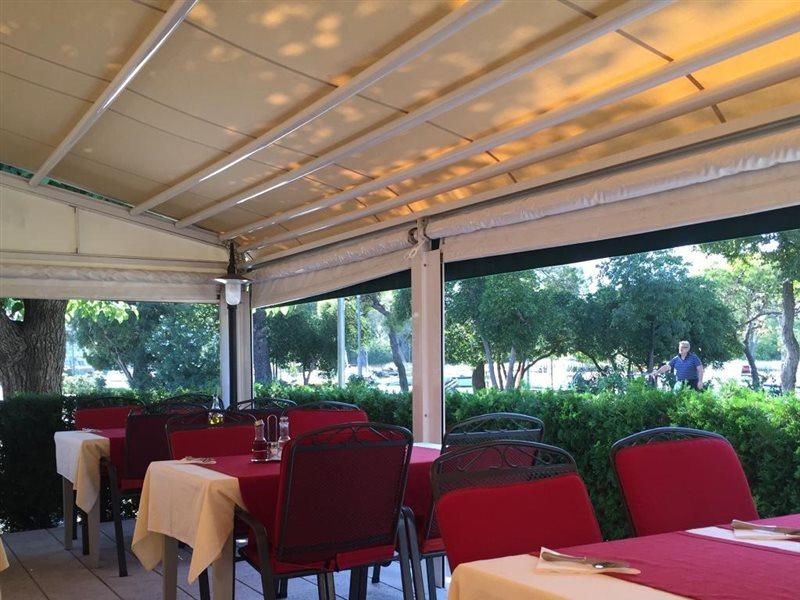 Hotel Trogir Hotel 3*