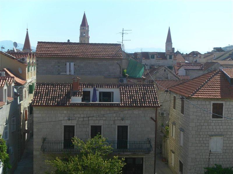 Hotel Trogir