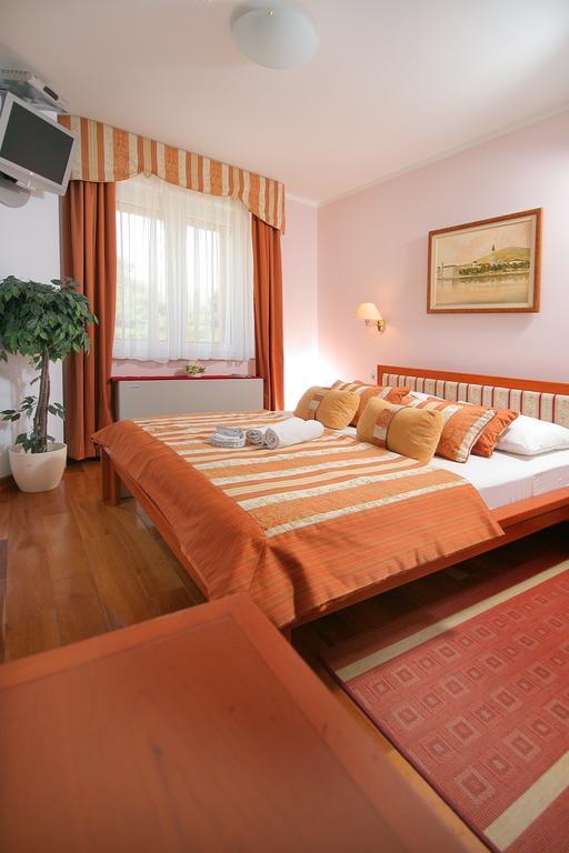 Hotel Trogir Hotel Trogir