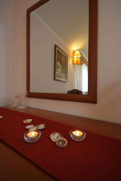 Hotel Trogir 3*