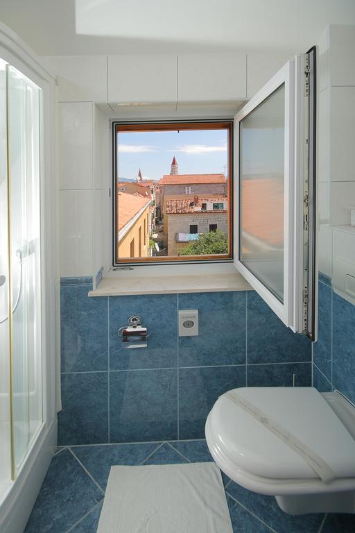 Hotel Trogir 3*