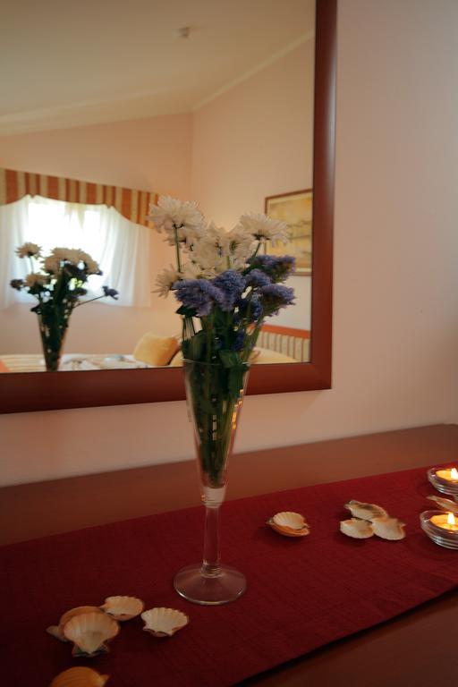 Hotel Trogir Hotel Trogir