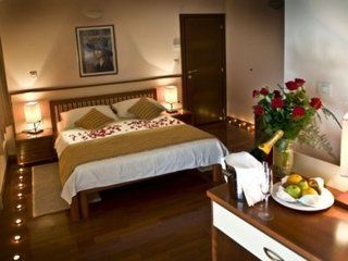 Hotel Hotel Trogir