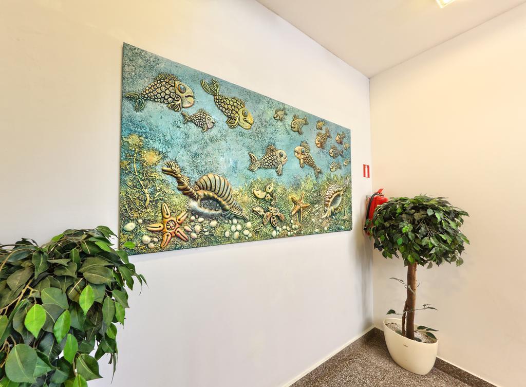 Hotel Trogir 3* Trogir