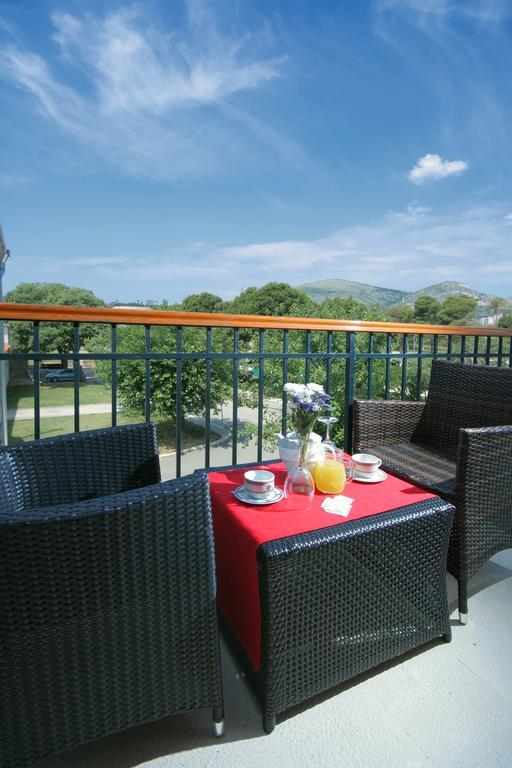 Hotel Hotel Trogir