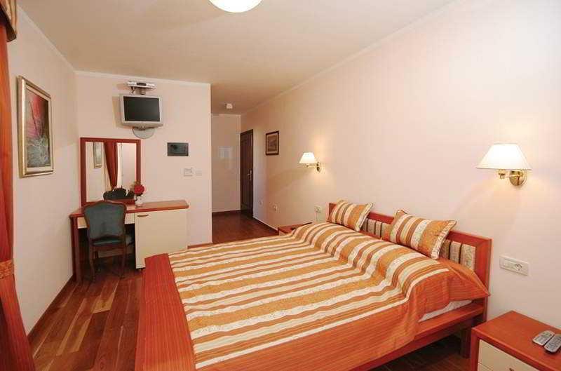 Hotel Hotel Trogir Trogir
