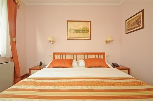 Hotel Trogir Hotel