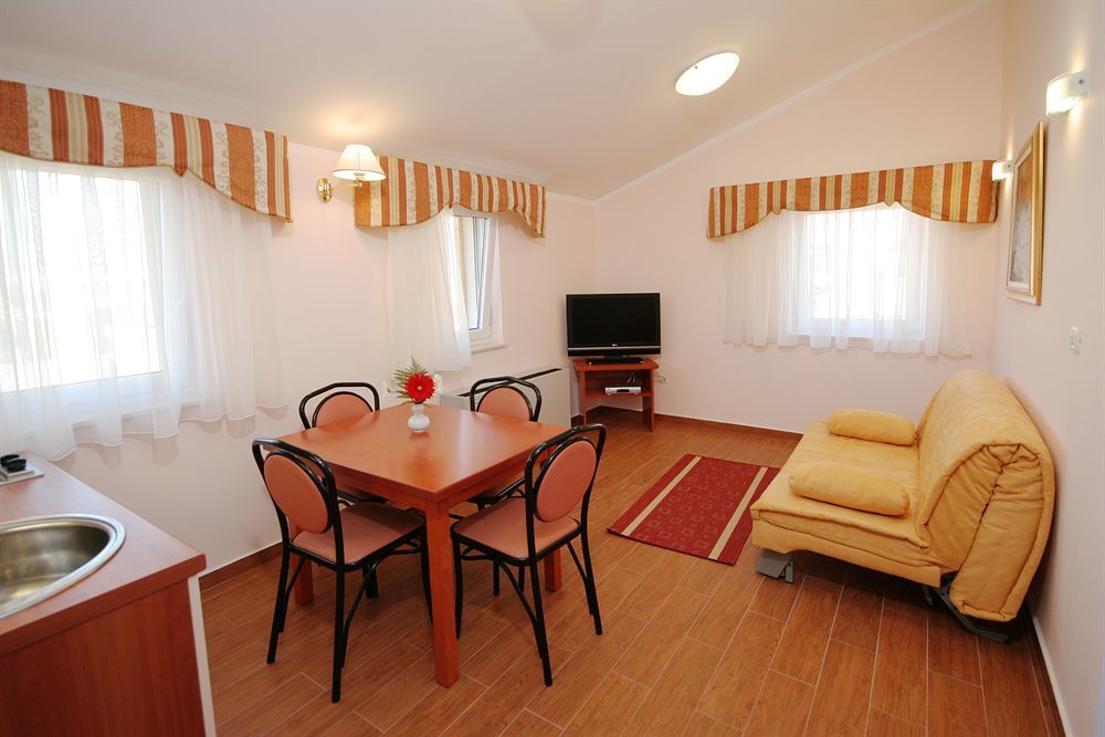 Hotel Trogir 3* Trogir