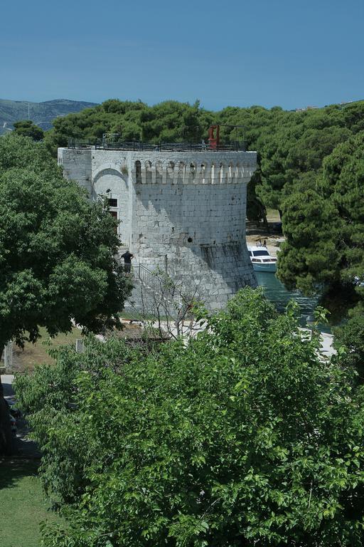 Hotel Trogir