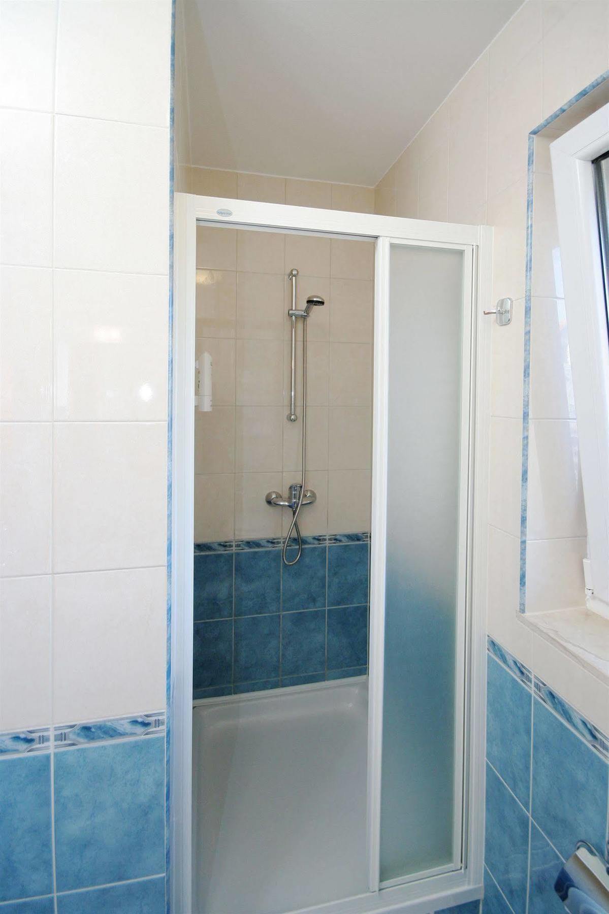Hotel Trogir 3*