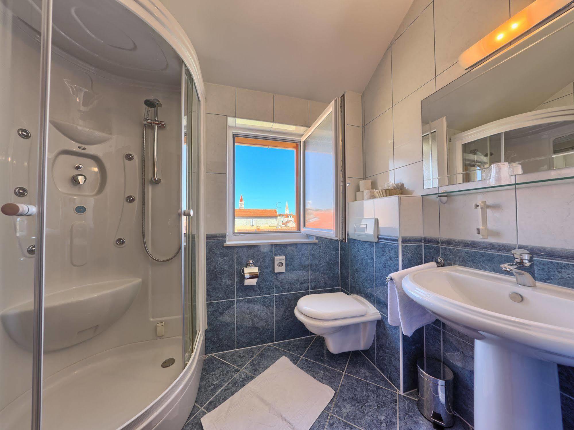 Hotel Trogir Hotel