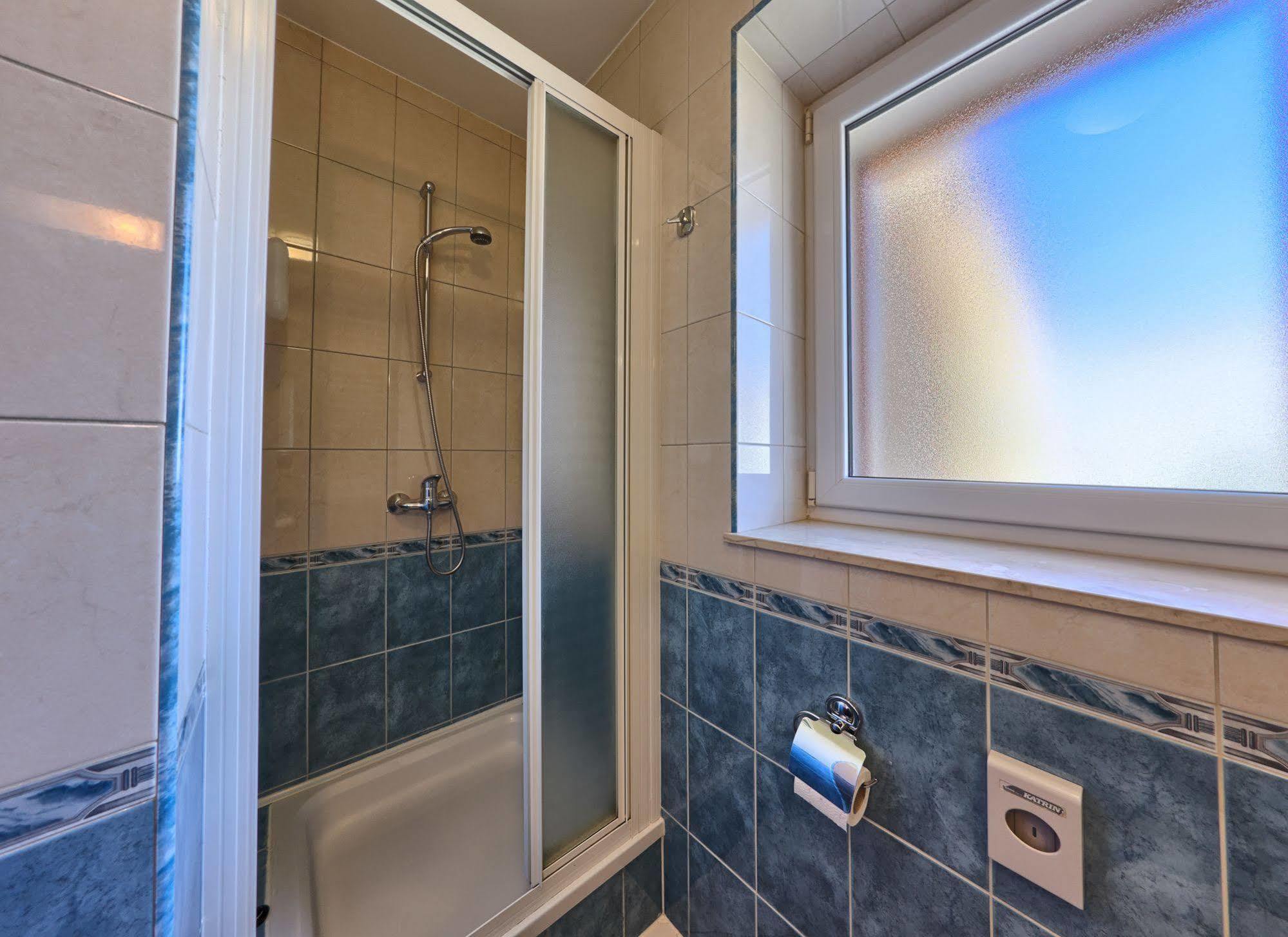 Hotel Trogir Hotel 3*
