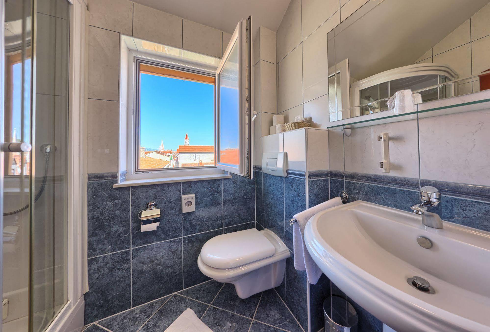 Hotel Trogir Hotel 3*