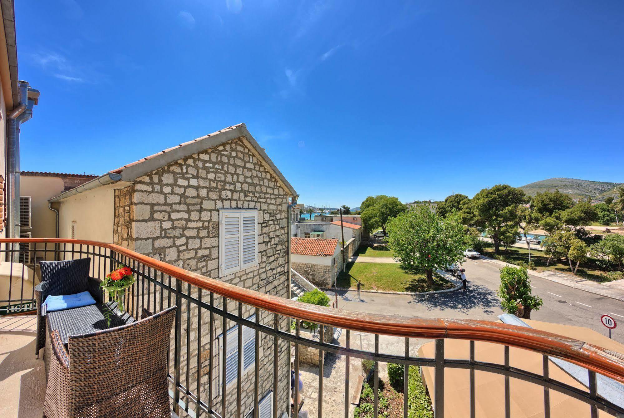 Hotel Hotel Trogir