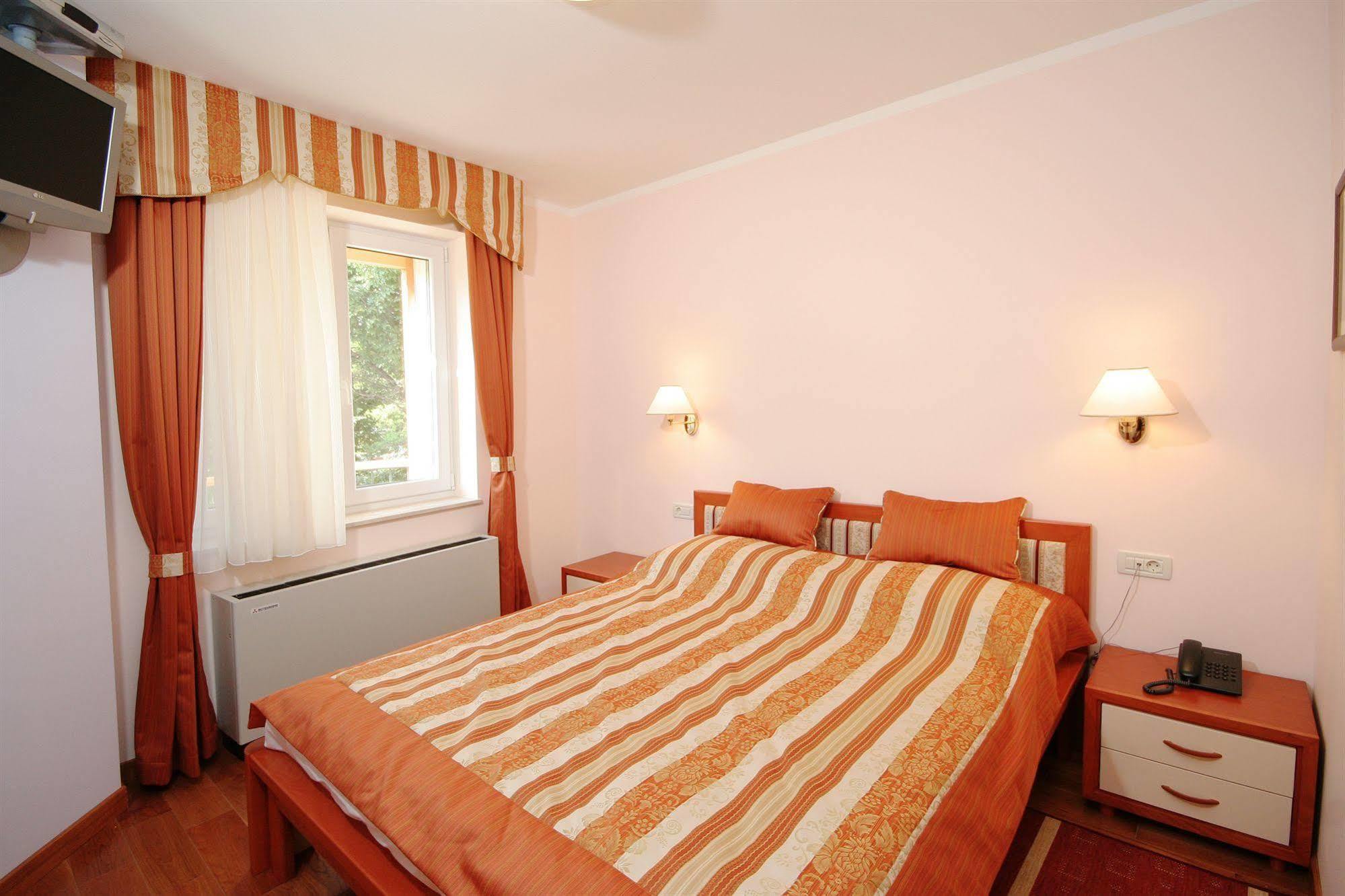 Hotel Trogir Hotel