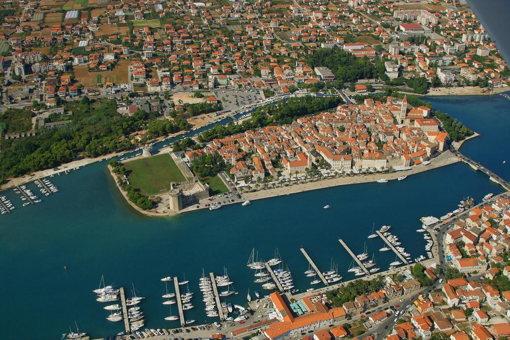 Hotel Hotel Trogir Trogir