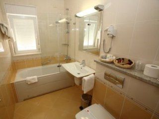Hotel Hotel Trogir 3*