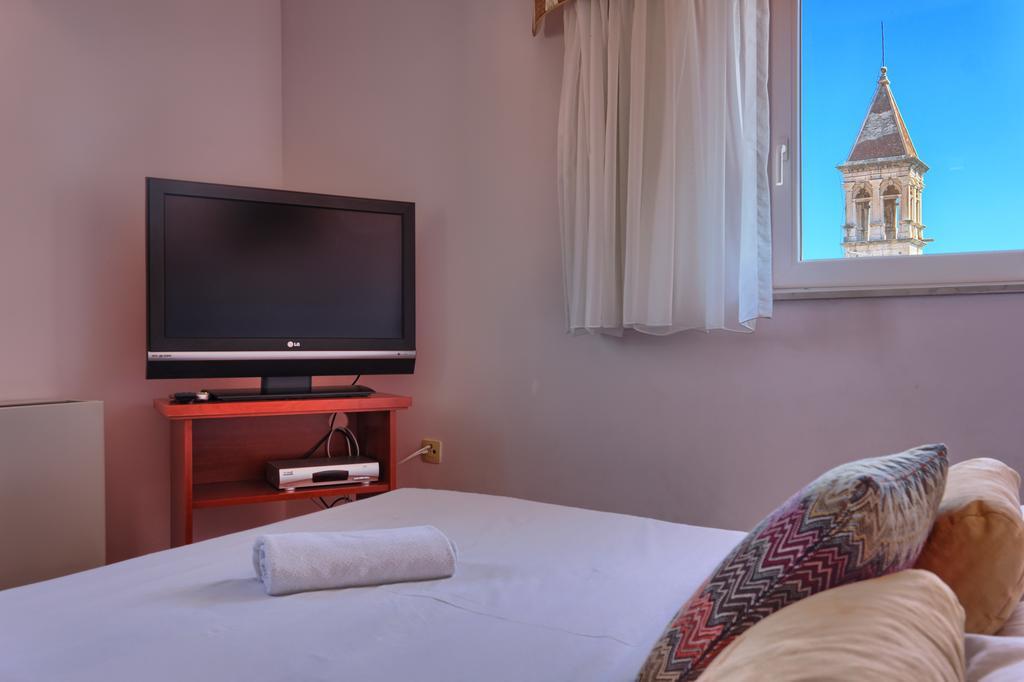 Hotel Trogir Hotel Trogir