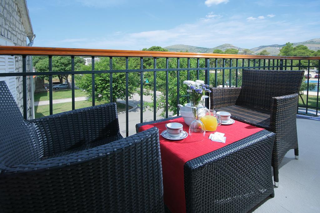 Hotel Trogir Trogir