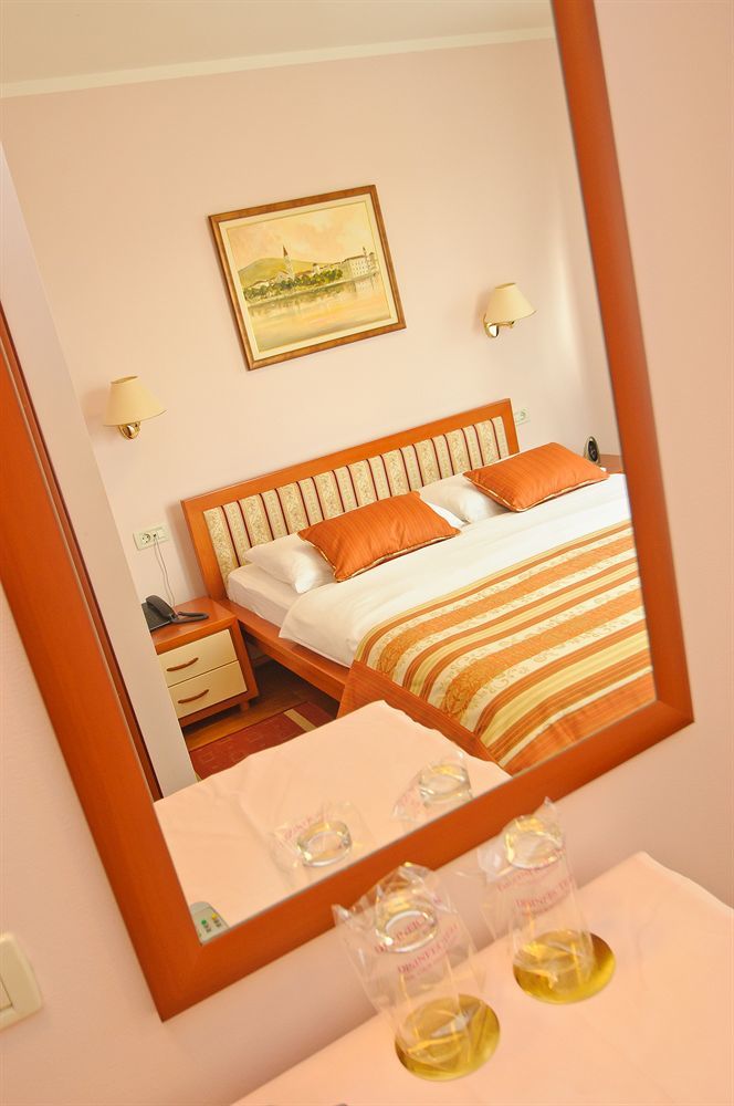 Hotel Trogir 3* Trogir