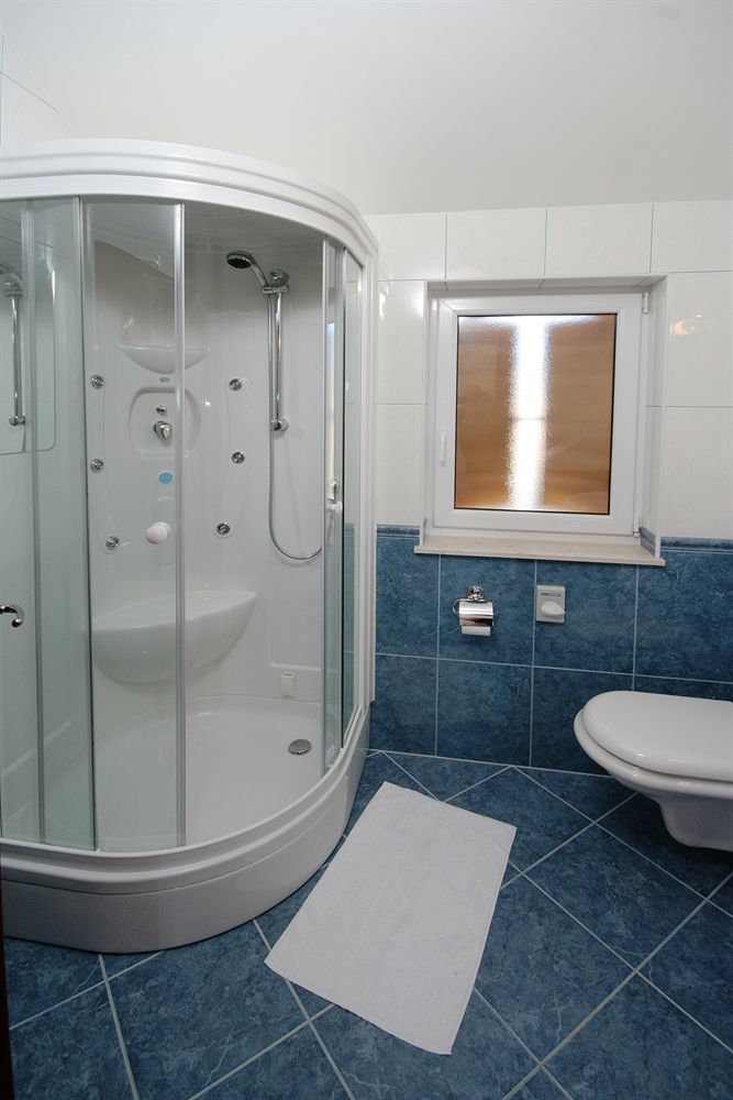 Hotel Trogir 3* Trogir
